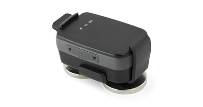 GPS Tracking Device Location Finder Fits in Backpack Car Vehicle