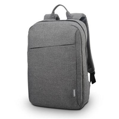 15.6 Backpack B210 Grey-ROW