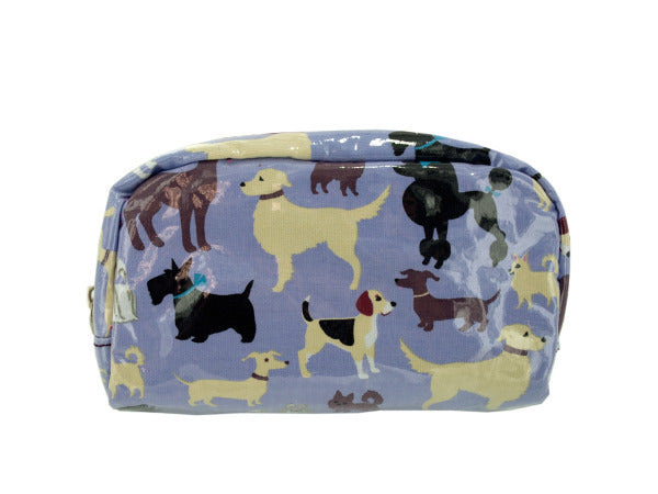 doggy cosmetic bag 38491 ( Case of 12 )