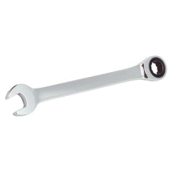 Wrench Ratcheting Metric 13mm