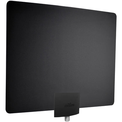 Mohu MH-110029 Leaf Plus Amplified Indoor HDTV Antenna