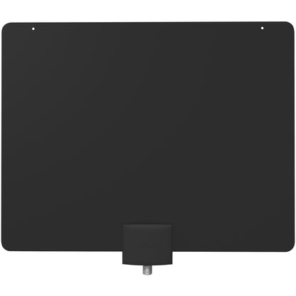 Mohu MH-110029 Leaf Plus Amplified Indoor HDTV Antenna