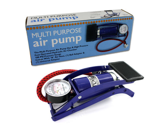 Multi Purpose Air Pump ( Case of 20 )