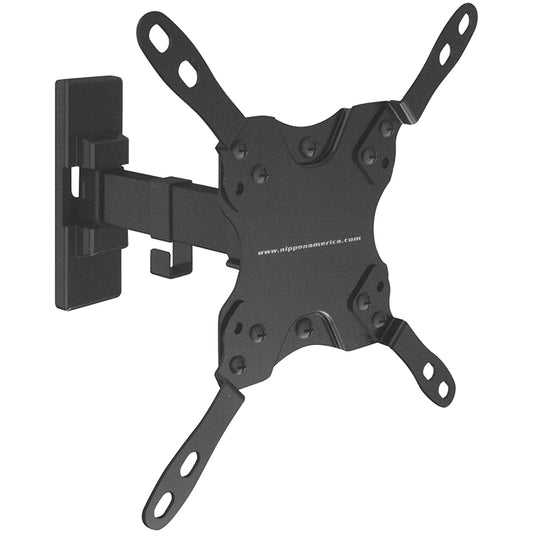 Nippon Retractable TV Wall mount 13"-43"