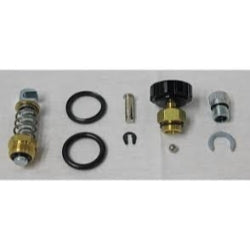 Hyd repair kit for 71475