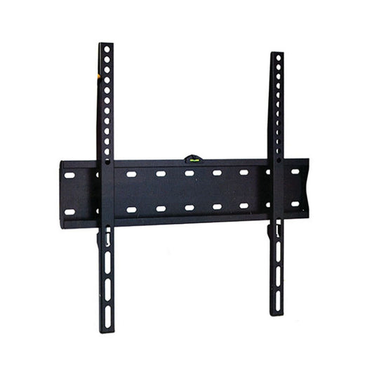 Nippon LCD/Plasma Fixed Wall Mount TV Bracket 32"-60"