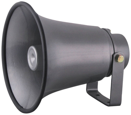 Pyle 8" Indoor/Outdoor 50W PA Horn Speaker