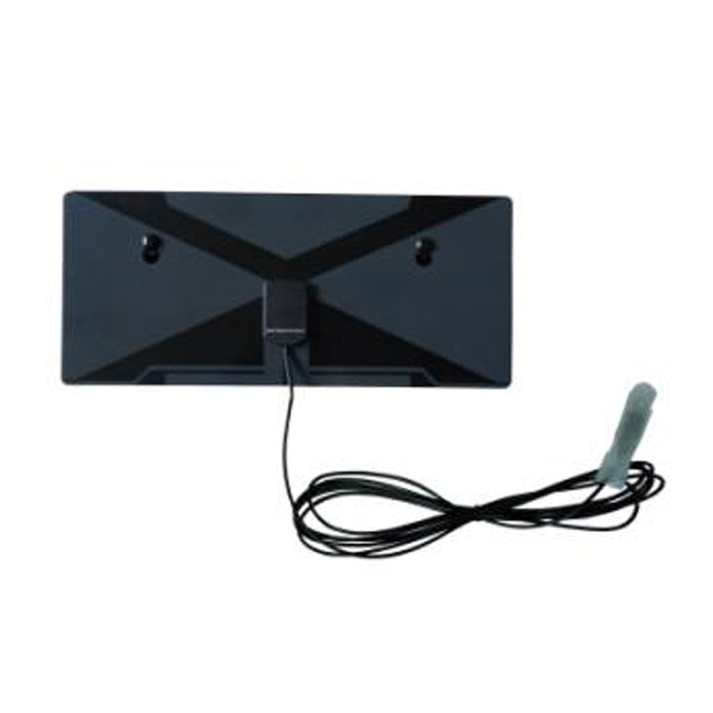 Supersonic High Definition Digital Flat  Indoor Antenna