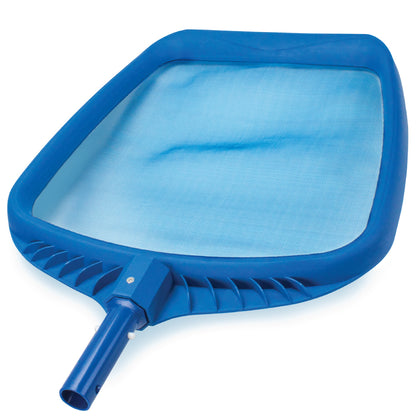 Heavy-Duty Plastic Pool Skimmer