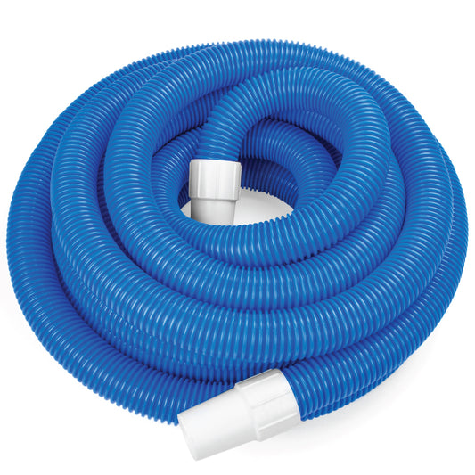 Swimming Pool Vacuum Hose, 30'