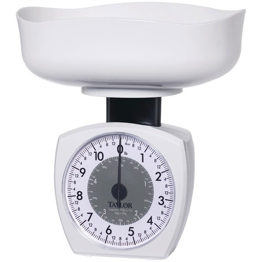 11lb food scale