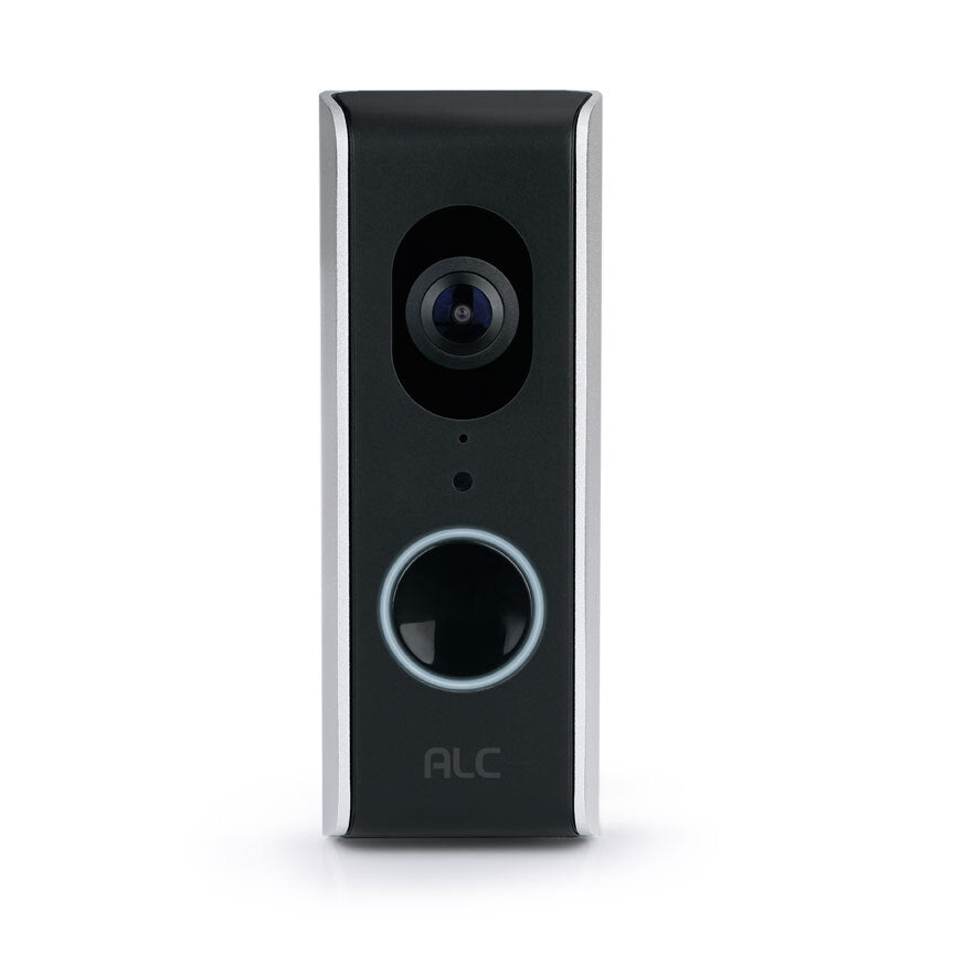 Video Doorbell HD 1080P