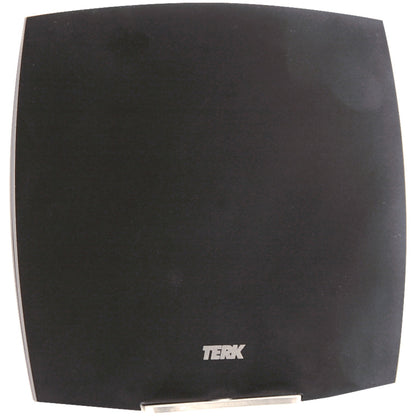 TERK FM+ Omnidirectional Indoor FM+ Antenna