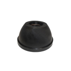 6 in. Wheel Balancer Polymer Pressure Cup for Hunt