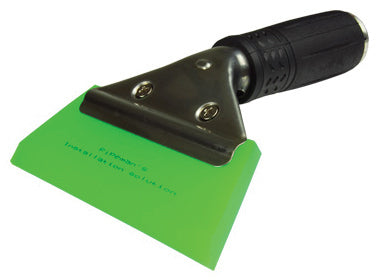 Pipeman Install Solution Pro Handle Squeegee