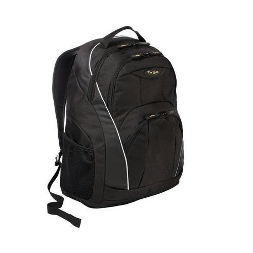 16" Motor Backpack