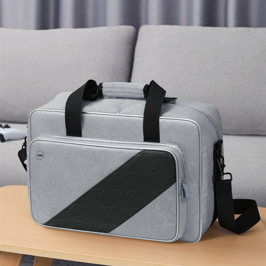 Scratch-resistant Wear-resistant Gamepad Storage Bag