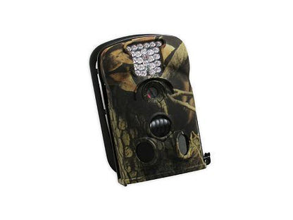 Wildlife Hunting Game Outdoor Camera w/ Interval Recording