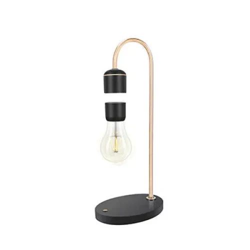 Levitating Smart Lamp | Floating Lamp